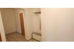 Dachgeschoßwohnung Mühlhausen (Thüringen) - 3 Zimmer, 86 m&sup2;, 520&euro; | Angebot:26440890