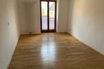 Etagenwohnung Ursensollen - 3 Zimmer, 90 m&sup2;, 810&euro; | Angebot:24838631