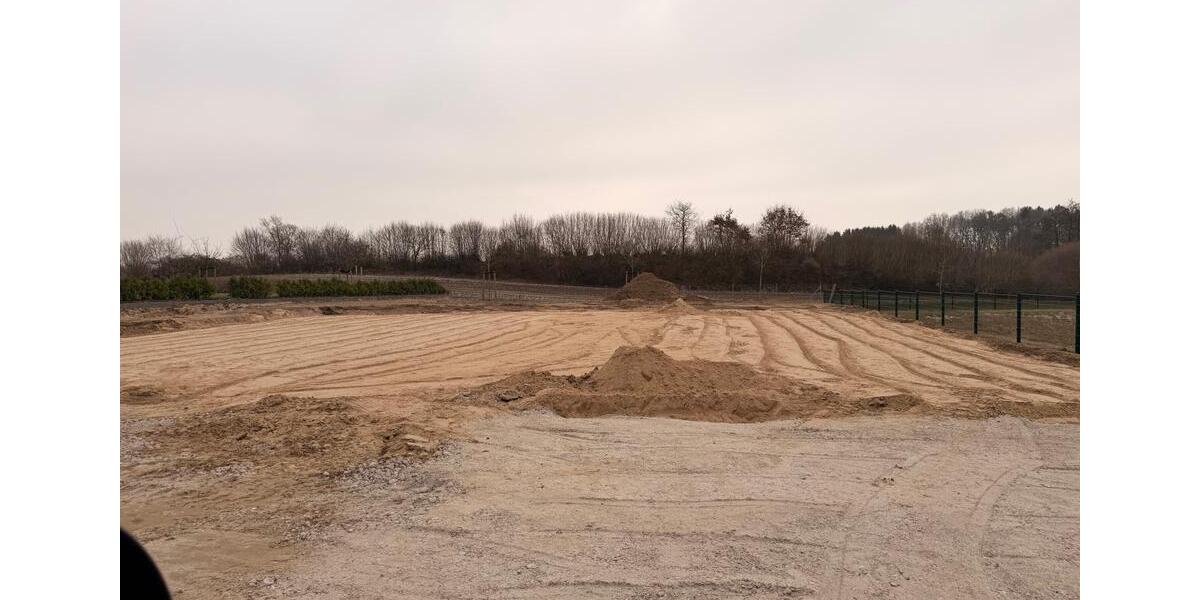 Doppelhaushälfte Bordesholm - 4 Zimmer, 133 m&sup2;, 1.745&euro; | Angebot:24655335