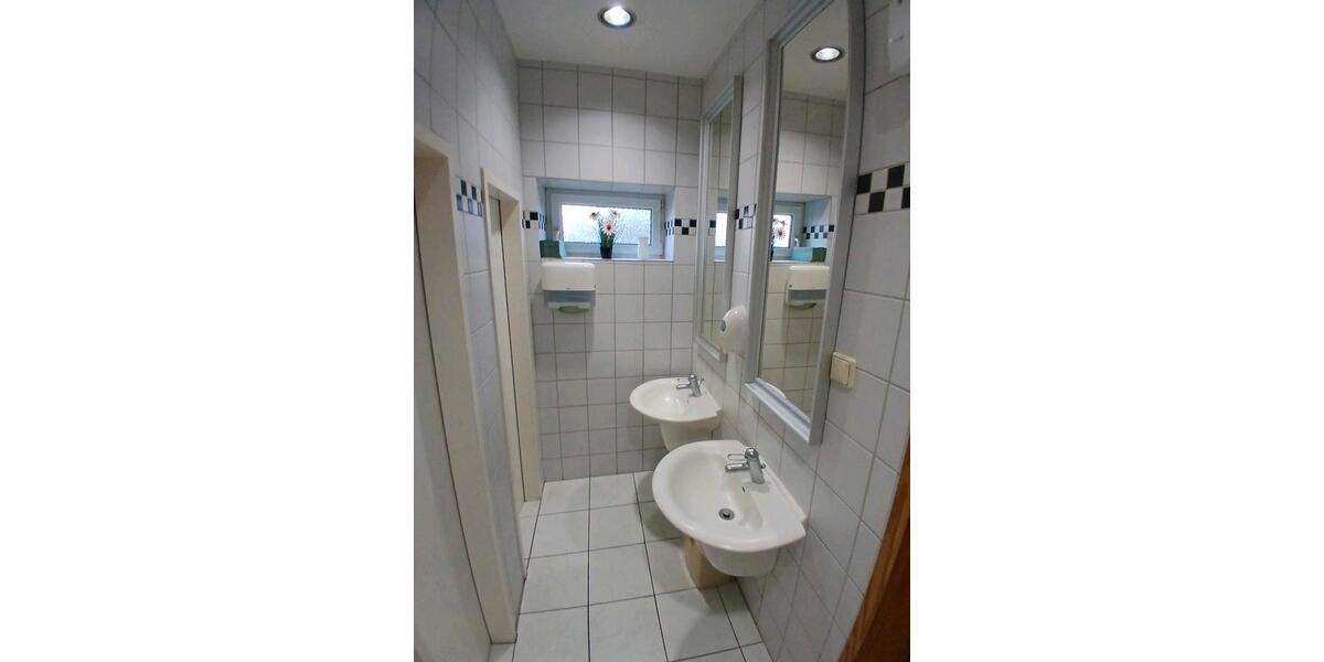 Gewerbeobjekt Bad Zwesten - 595&euro; | Angebot:26030007