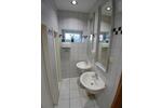 Gewerbeobjekt Bad Zwesten - 595&euro; | Angebot:26030007