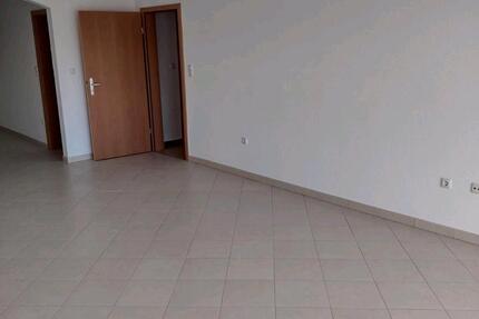 Gepflegte 3-Zimmerwohnung 3 zimmer