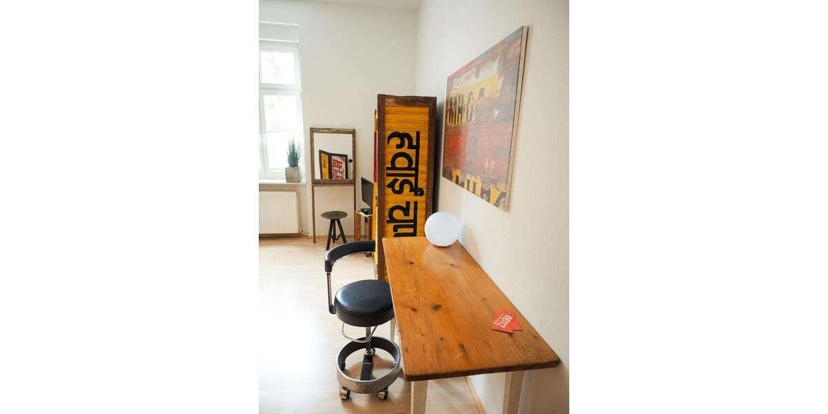 Zimmer Frankfurt am Main Unterliederbach - 690&euro; | Angebot:26696821