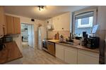 Erdgeschoßwohnung Siegen Kaan-Marienborn - 3 Zimmer, 96 m&sup2;, 1.020&euro; | Angebot:26664064