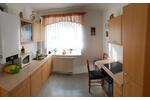 Erdgeschoßwohnung Hartmannsdorf - 2 Zimmer, 45 m&sup2;, 270&euro; | Angebot:26251359