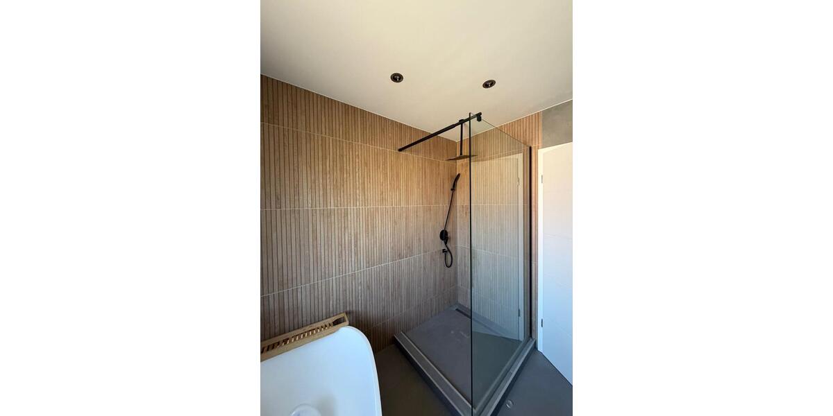Maisonettenwohnung Schwetzingen - 4.5 Zimmer, 144 m&sup2;, 1.990&euro; | Angebot:26673964
