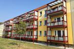 Tolle 2 Raum Wohnung mit Balkon! zimmer