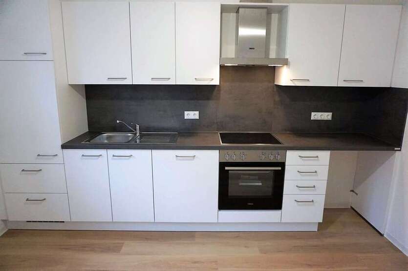 Wohnung zum Mieten in Freudenstadt 715 € 72 m²