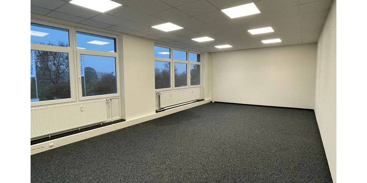 Gewerbeobjekt Hitzhusen - 230&euro; | Angebot:25795978