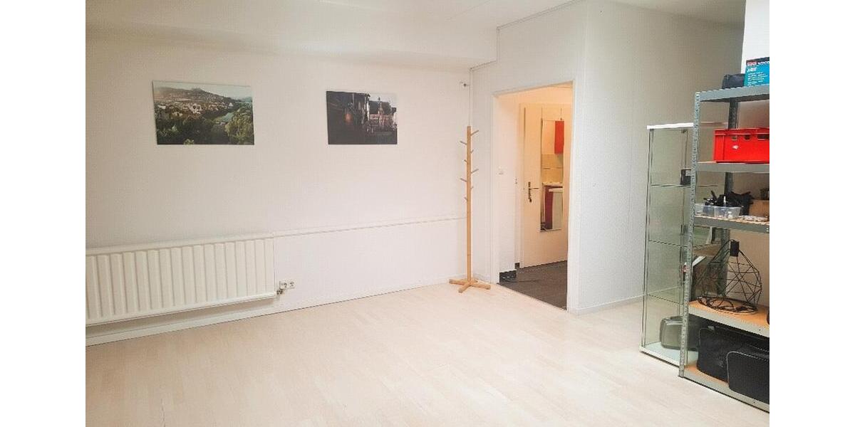Gewerbeobjekt Marburg - 550&euro; | Angebot:24877693