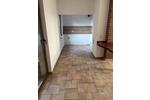 Etagenwohnung Parchim - 3.5 Zimmer, 142 m&sup2;, 1.200&euro; | Angebot:26635658