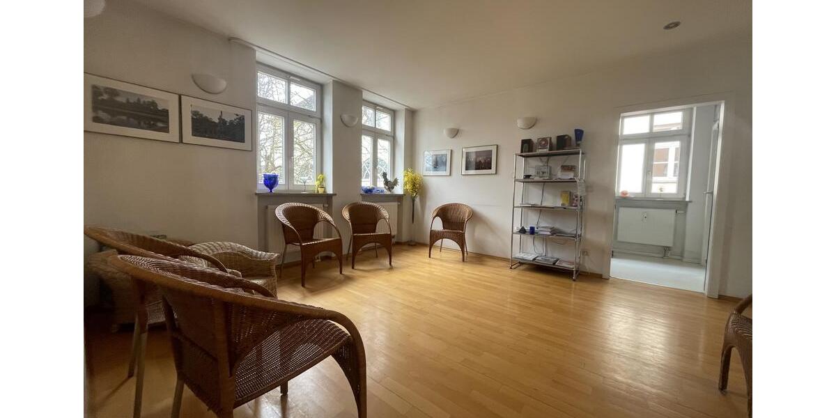 Gewerbeobjekt Neuötting - 1.170&euro; | Angebot:26555181