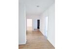 Etagenwohnung Hildesheim - 4 Zimmer, 120 m&sup2;, 1.080&euro; | Angebot:25904595