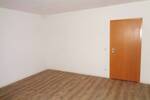 Etagenwohnung Braunschweig Innenstadt - 2 Zimmer, 65 m&sup2;, 574&euro; | Angebot:26751062