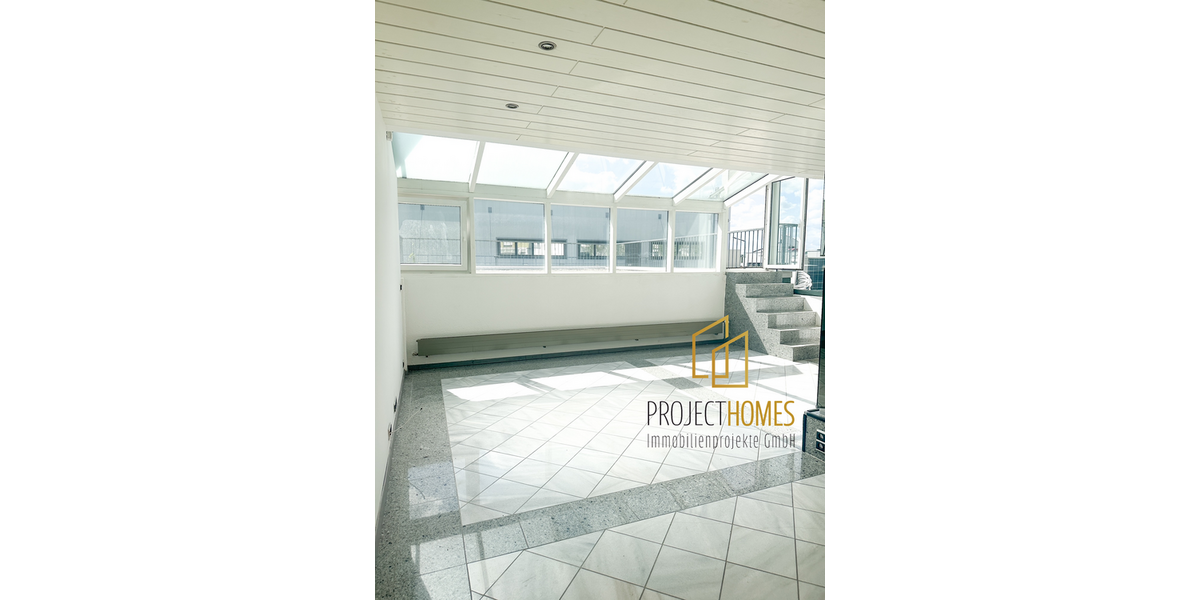 Etagenwohnung Leonberg - 2 Zimmer, 68 m&sup2;, 700&euro; | Angebot:26187232