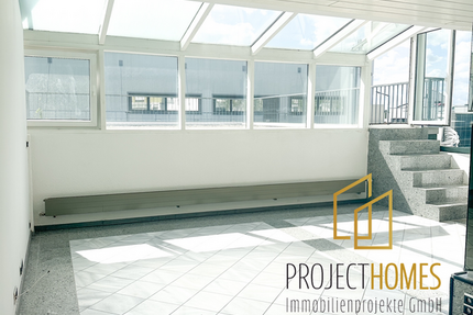 Wohnung Leonberg - 2 Zimmer, 68 m&sup2;, 700&euro; | Angebot:26187232