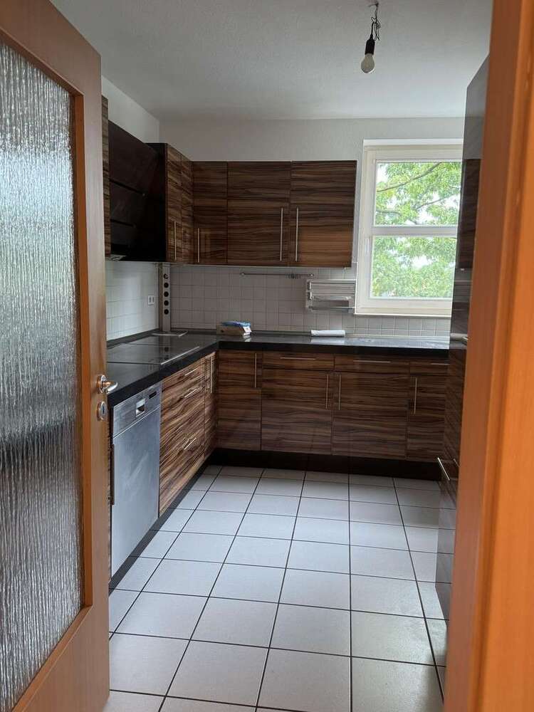 Wohnung zum Mieten in Garbsen 1.230 € 95.17 m²