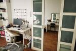 Wohnen auf Zeit Bamberg Gärtnerstadt - 16 Zimmer, 70 m&sup2;, 475&euro; | Angebot:26406229