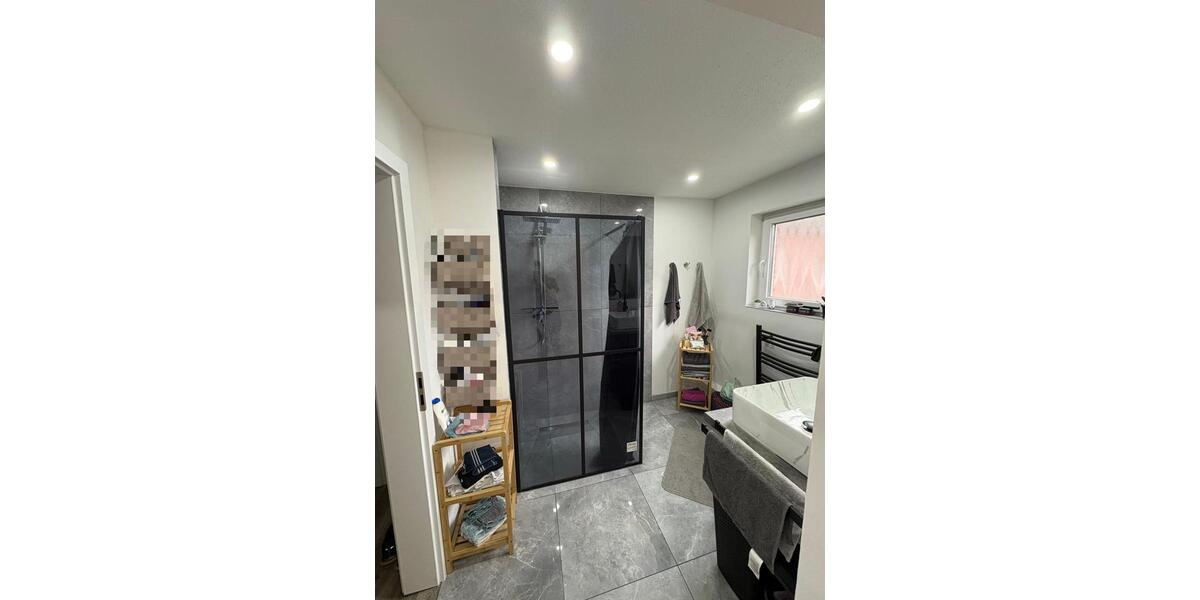 Erdgeschoßwohnung Großefehn - 2 Zimmer, 95 m&sup2;, 690&euro; | Angebot:24446673