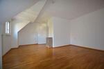 Dachgeschoßwohnung Passau Mühltal - 2 Zimmer, 64 m&sup2;, 744&euro; | Angebot:26677650