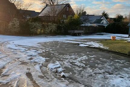 AußenfreiflächeAußenlagerKFZ Handel zimmer