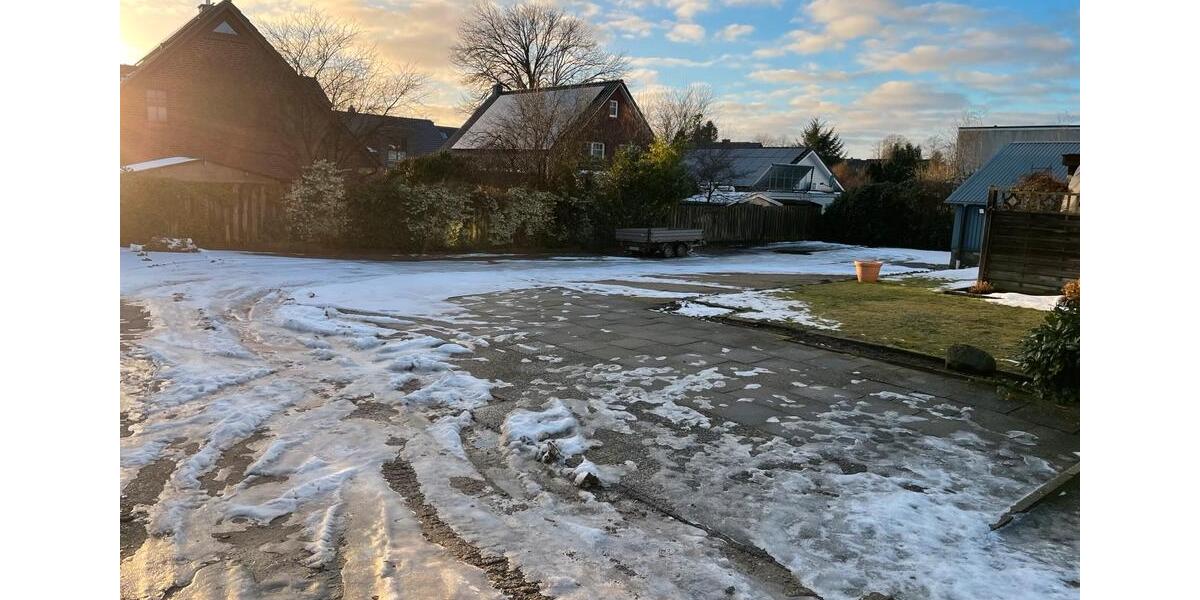 AußenfreiflächeAußenlagerKFZ Handel zimmer