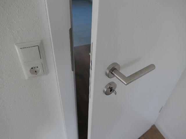 Erdgeschoßwohnung Bückeburg - 3 Zimmer, 65 m&sup2;, 690&euro; | Angebot:25306577