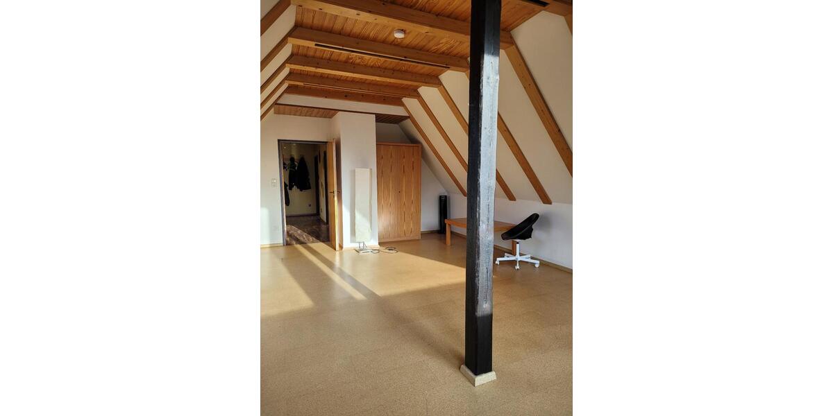 Wohnen auf Zeit Osnabrück Hafen - 1 Zimmer, 34 m&sup2;, 525&euro; | Angebot:26148746