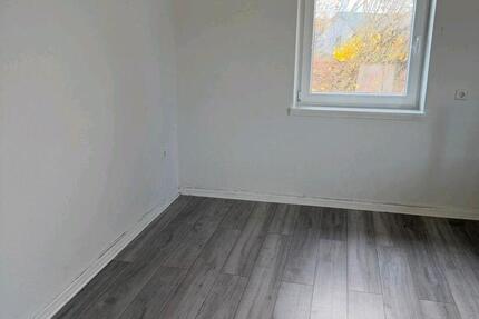 2ZKB im 1. OG in Immenhausen 2 zimmer