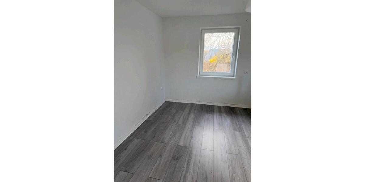 2ZKB im 1. OG in Immenhausen 2 zimmer