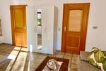 Terrassenwohnung Kastl - 1 Zimmer, 28 m&sup2;, 470&euro; | Angebot:26653322