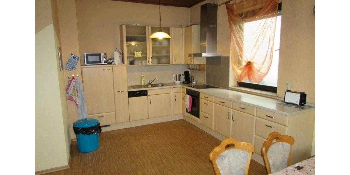 Wohnen auf Zeit Pilsting - 2 Zimmer, 18 m&sup2;, 360&euro; | Angebot:26640785