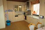 Wohnen auf Zeit Pilsting - 2 Zimmer, 18 m&sup2;, 360&euro; | Angebot:26640785