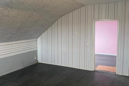 Wohnung Merchweiler - 3 Zimmer, 81 m&sup2;, 670&euro; | Angebot:26339720