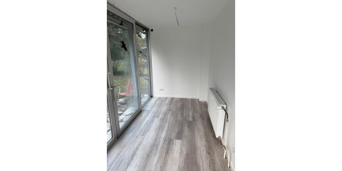 Erdgeschoßwohnung Friedberg (Hessen) - 3 Zimmer, 90 m&sup2;, 1.350&euro; | Angebot:24672546