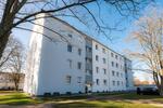 Etagenwohnung Düsseldorf Stadtbezirk 6 - 2 Zimmer, 57 m&sup2;, 761&euro; | Angebot:26642399