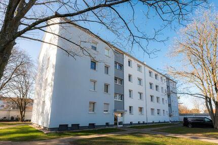 Wohnung Düsseldorf Stadtbezirk 6 - 2 Zimmer, 57 m&sup2;, 761&euro; | Angebot:26642399