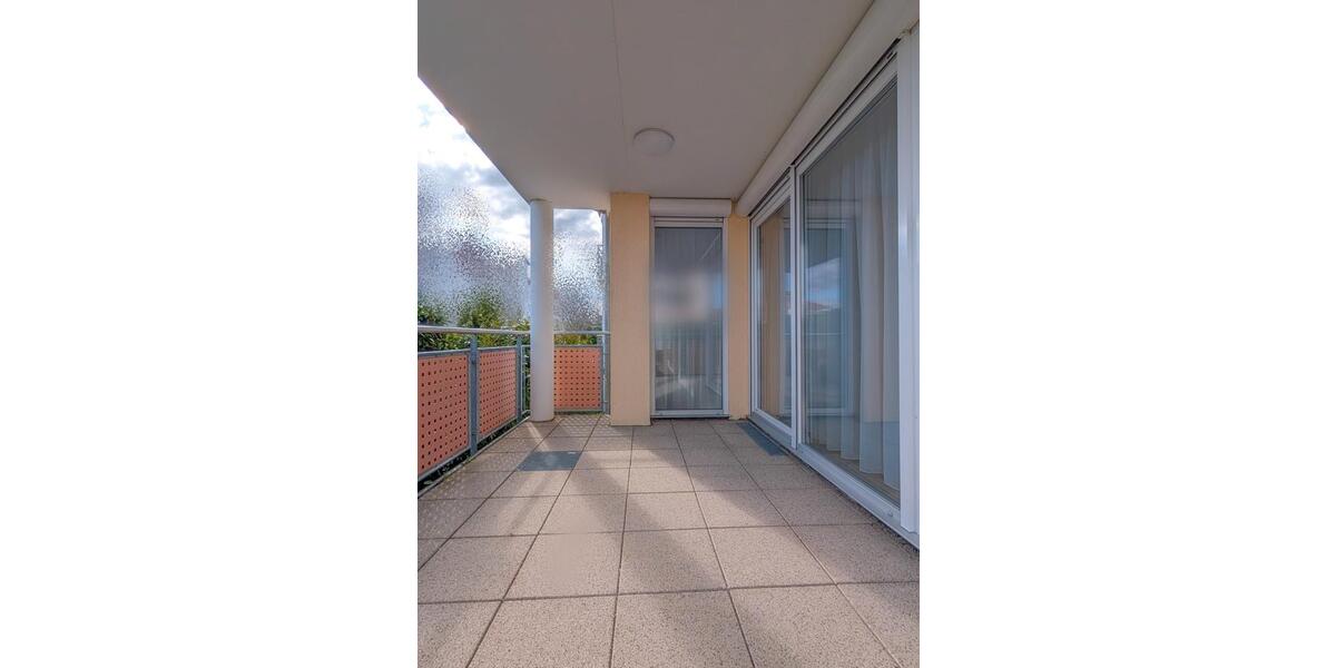 Erdgeschoßwohnung Backnang - 3.5 Zimmer, 93 m&sup2;, 1.350&euro; | Angebot:26291529