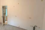 Etagenwohnung Berlin Friedrichshagen - 4 Zimmer, 169 m&sup2;, 2.500&euro; | Angebot:26725190