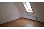 Maisonettenwohnung Salzgitter Ortschaft Ost - 4 Zimmer, 109 m&sup2;, 638&euro; | Angebot:24689940