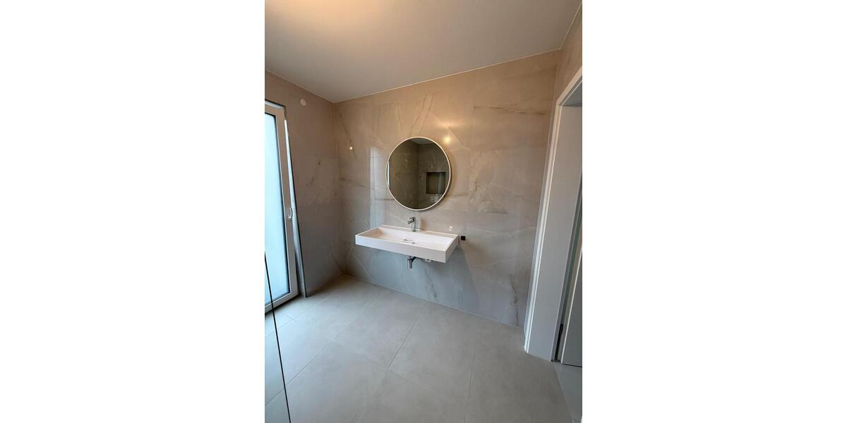 Erdgeschoßwohnung Minden - 2 Zimmer, 62 m&sup2;, 750&euro; | Angebot:26531261
