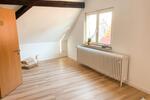 Dachgeschoßwohnung Friedberg (Hessen) - 3 Zimmer, 67 m&sup2;, 790&euro; | Angebot:26534374