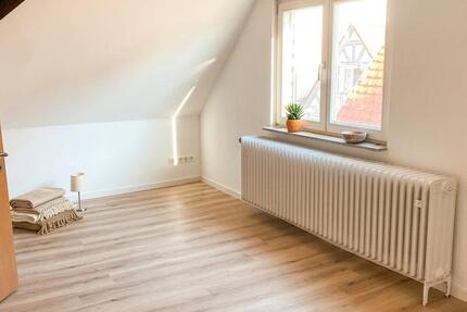 Wohnung Friedberg (Hessen) - 3 Zimmer, 67 m&sup2;, 790&euro; | Angebot:26534374