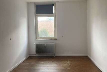 Wohnung Kassel Fasanenhof - 2 Zimmer, 66 m&sup2;, 440&euro; | Angebot:27316944