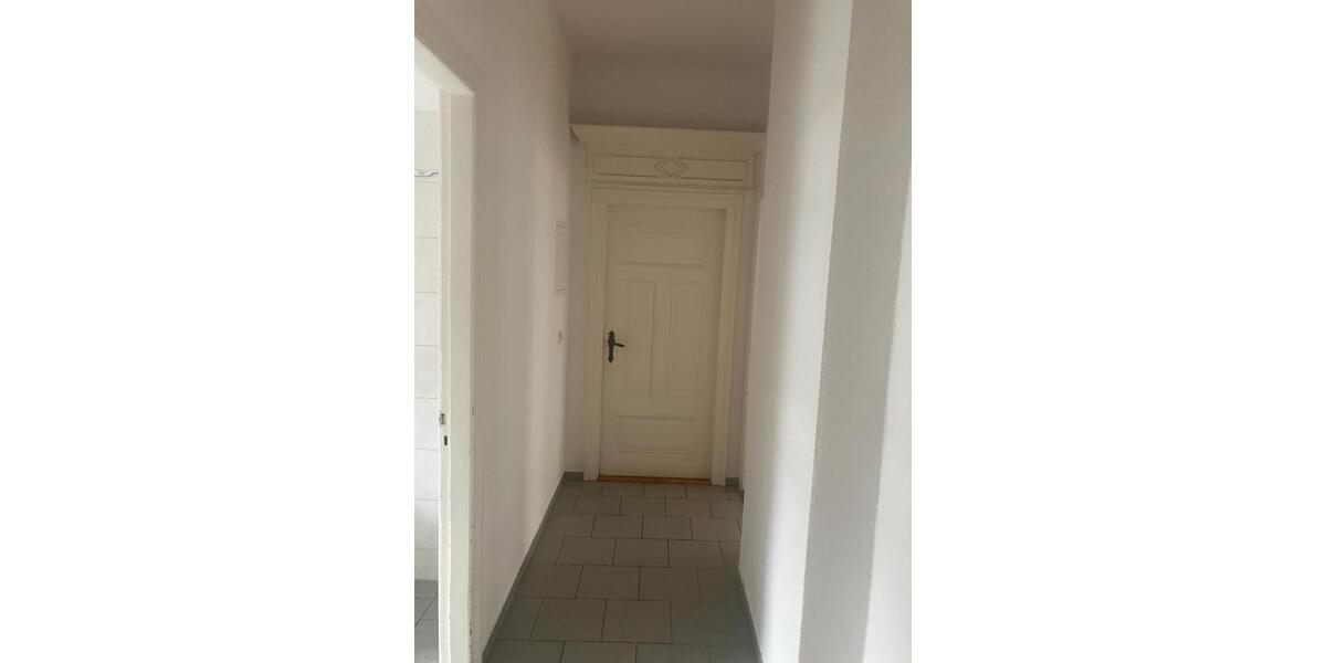 Erdgeschoßwohnung Wittenberge - 3 Zimmer, 92 m&sup2;, 640&euro; | Angebot:26004851