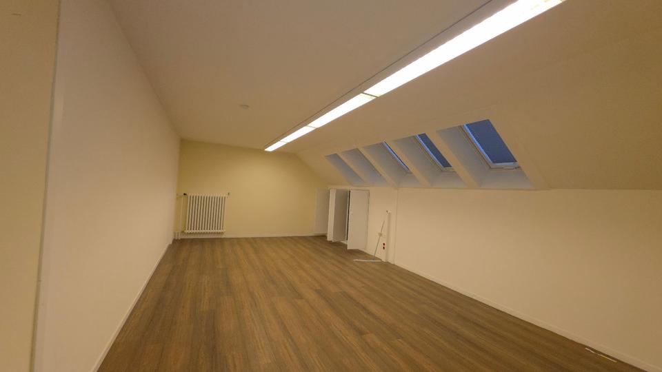 Gewerbeobjekt Oldenburg in Holstein - 1.300&euro; | Angebot:24788670