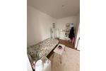 Wohnen auf Zeit Bochum Günnigfeld - 1 Zimmer, 13 m&sup2;, 450&euro; | Angebot:26094125
