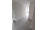 Erdgeschoßwohnung Freudenstadt - 2 Zimmer, 50 m&sup2;, 599&euro; | Angebot:26417229