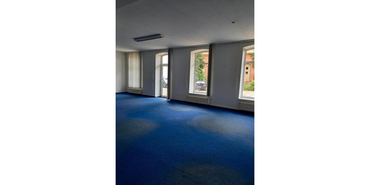 Gewerberäume zimmer