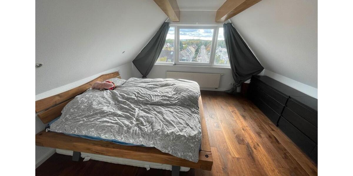Wohnen auf Zeit Köln Lindenthal - 2 Zimmer, 70 m&sup2;, 1.600&euro; | Angebot:26704086